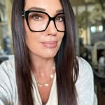 Fiona Singleton - @fionasingleton135 - Instagram