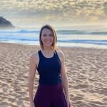 Fiona Singleton - @fi.singleton - Instagram