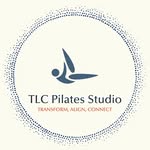 Fiona Singleton - @tlcpilatesstudio - Instagram