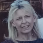 Fiona Singleton - Facebook
