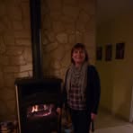 Fiona Singleton - Facebook