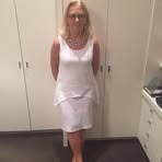 Fiona Singleton - Facebook