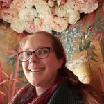 Fiona Singleton - @singleton_fiona - Instagram