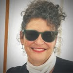 Fiona Singleton - @fisingleton - Instagram
