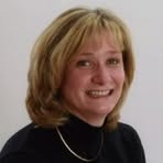 Fiona Singleton - Facebook