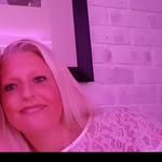 Fiona Singleton - @fiona_singleton - Instagram