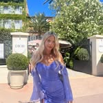 Fiona Snyder - @fionasnyder910 - Instagram