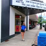 Fiona Snyder - @fiona__snyder - Instagram