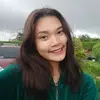 Fiona Snyder - @fionasnyder68 - TikTok