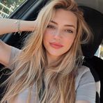 Fiona Snyder - Facebook