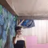 Fiona snyder - @fionasynder - TikTok