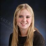 Fiona Snyders - Facebook