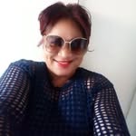 Fiona Snyders - @fionasnyders1 - Instagram