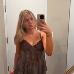 Fiona Snyders - @fionasnyders - Instagram