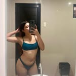 @fionafuckingsnyder - Instagram