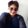 fionasnyders408 - @fionasnyders408 - TikTok