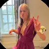 fionasnyders_ - @fionasnyders_ - TikTok