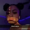 Fiona<3 - @fionasohot - TikTok