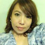 Fiona - @fionasoh57323 - Instagram