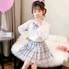 Fiona - @fionasoh - TikTok