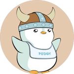 Fiona Soh - @fion.soh - Instagram