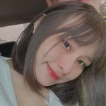 Fiona Soh - @fionasoh_9 - Instagram