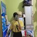 Fiona Soh - Facebook