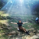 Fiona Soh - @fionasoh.soh.1 - Instagram