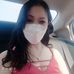 Fiona Soh - Facebook