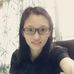 Fiona Soh - Facebook
