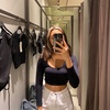 Fiona🦋 - @fiona_soh - TikTok