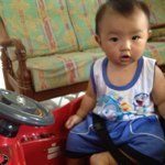 fiona soh - @fionasoh0531 - Instagram