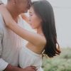 fionaysoh - @fionasoh8 - TikTok