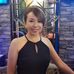 Soh Fiona - Facebook