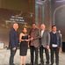 Toyota Fiona Soh - Borneo Mobility Sabah Sdn Bhd - Facebook