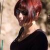 Fiona Bleecker Solis - @fionableeckersoli - TikTok