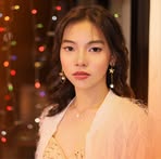 Fiona Solis - Facebook