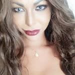 Fiona Solis - @rththess58 - Instagram
