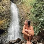 Fiona Solis - @fiionasolis - Instagram
