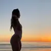 Fiona Solis - @fiionasolis - TikTok