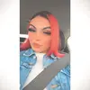 Fiona Solis - @fionasolis2 - TikTok