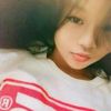 fiona Solis Cristobal - @fiona.solis.crist - TikTok