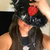 fiona - @fiona_stark - TikTok