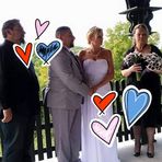 Fiona Hunter Stark - Facebook