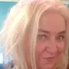 Fiona Jayne Stark - @fionajaynestark - TikTok