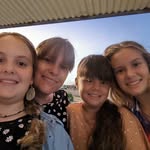 Fiona Stark - @fiona.stark.52 - Instagram