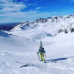 Fiona Stark - @fionamcstark - Instagram