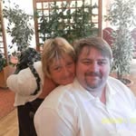 Fiona Stark - @fiona.stark.58 - Instagram
