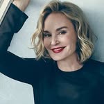 Fiona Stark - @mrsfionastark - Instagram