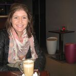 Fiona Stark - Facebook